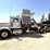 2015-peterbilt-367-image-3