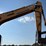 2008-komatsu-pc200-lc-8-image-25