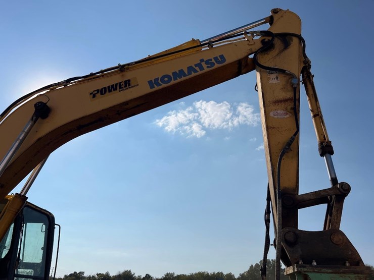 2008-komatsu-pc200-lc-8-image-25
