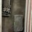 #105-•-us-general-tool-chest-and-assorted-tools-image-39