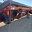 2015-case-ih-2015-image-14