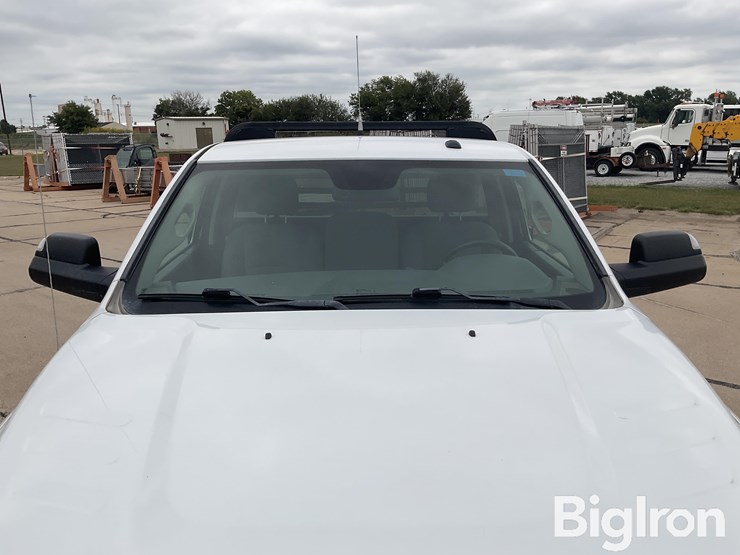 2016-ram-3500-hd-image-14