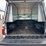 2009-ford-f250-xl-image-16