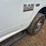 2013-ram-2500-hd-image-16