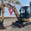2014-caterpillar-303.5e-cr-image-8
