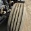 kenworth-t800-image-75