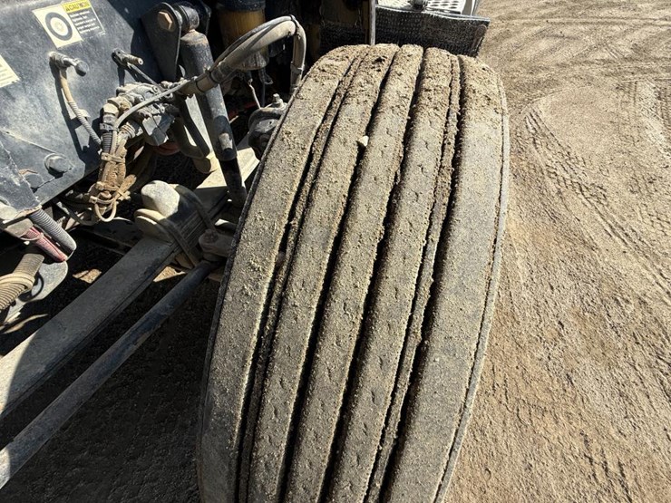 kenworth-t800-image-75