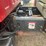 #1216-•-2007-chevrolet-crane-truck-image-61