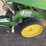 john-deere-7200-image-16