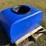 42-gallon-solar-heated-livestock-water-tank-image-6