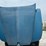 1999-kenworth-t600-image-36