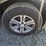 2016-chevrolet-traverse-image-43