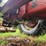 ford-tractor-image-24