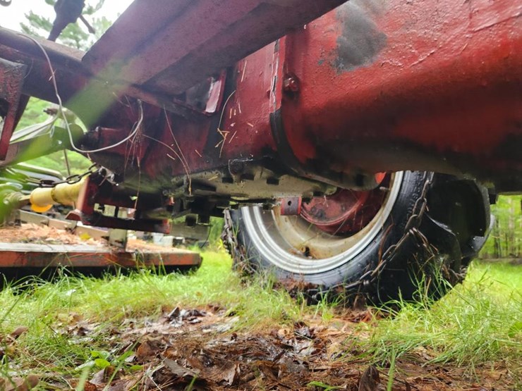 ford-tractor-image-24