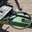 john-deere-7200-image-9