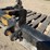 cat-iii-3-point-quick-hitch-image-8