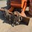 timberjack-450-image-9