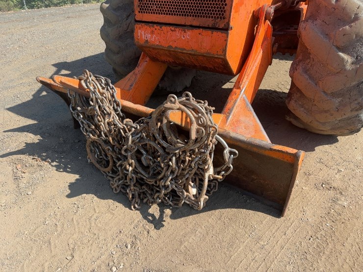 timberjack-450-image-9