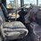1995-mack-dm690s-image-62