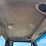 2004-sterling-day-cab-truck-(gp11427,-unit-31350)-image-72
