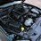#2286-•-2019-ford-mustang-bullitt-edition-coupe-image-65
