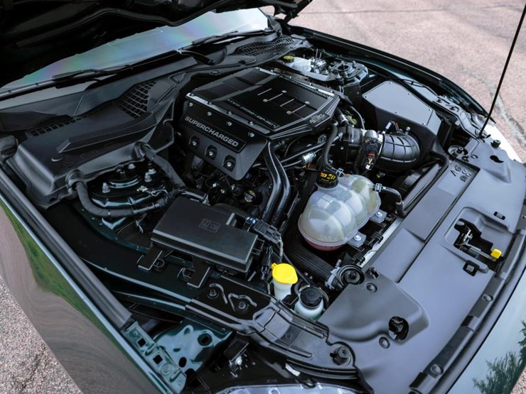 #2286-•-2019-ford-mustang-bullitt-edition-coupe-image-65