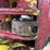 2006-valmet-425exl-image-17