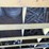 #122-•-nuts-and-bolts-racks-image-53