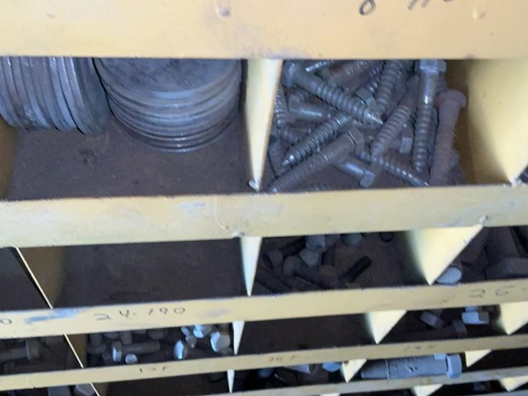 #122-•-nuts-and-bolts-racks-image-53