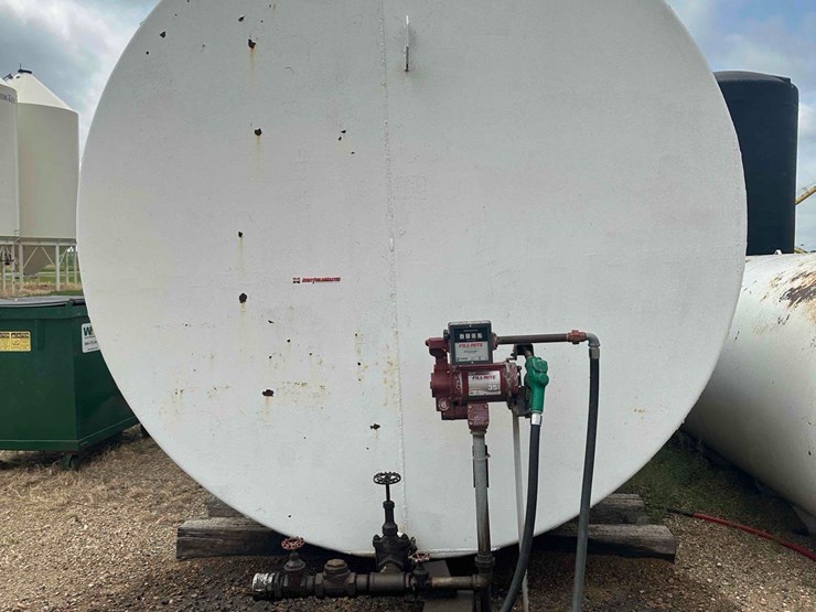 fuel-tank-image-2