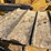 2019-caterpillar-d6k2-lgp-image-27
