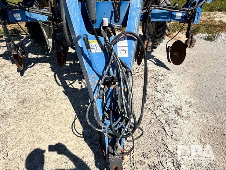 2014-blu-jet-at3000-image-14