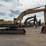komatsu-pc300-3-image-6