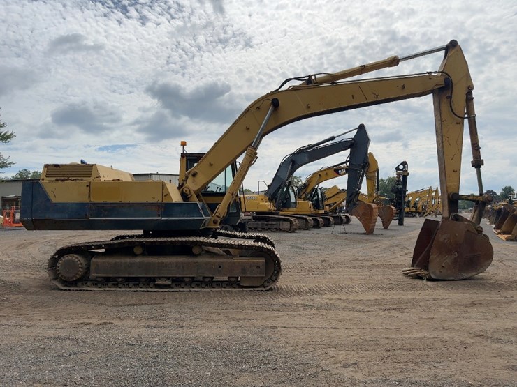 komatsu-pc300-3-image-6