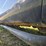 2014-ford-f250-image-9
