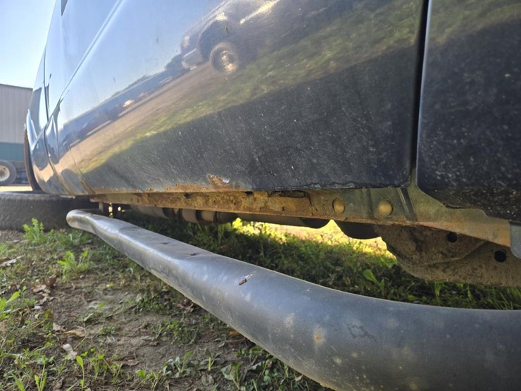 2014-ford-f250-image-9