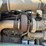 #1752-•-1979-peterbilt-day-cab-heavy-haul-image-42