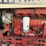 1971-farmall-656-hydro-diesel-tractor,-fenders,-wf,-540-pto,-3pt,-2-hyd,-16.9-38-rears,-7.50-16-fron-image-18