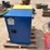 (2)-2’-x-1.5’-x-3’-flammable-storage-cabinets-&-(2)-pallets-of-misc.-electric-components,-degreaser,-air-hose,-etc-image-2