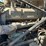 #1753-•-2005-western-star-tri-axle-storm-cleanup-truck-image-69