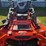 2021-badboy-rogue-72”-zero-turn-lawn-mower,-37hp-vanguard-engine,-190-hours,-dual-fuel-tanks,-fresh-image-7