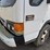 2003-gmc-w4500-image-10