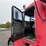 2005-peterbilt-335-image-19