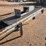 #2777-•-30’-conveyer-housing-image-5