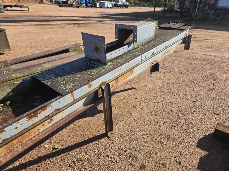 #2777-•-30’-conveyer-housing-image-5