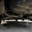 #1392-•-2003-ford-thunderbird-convertible-car-image-57