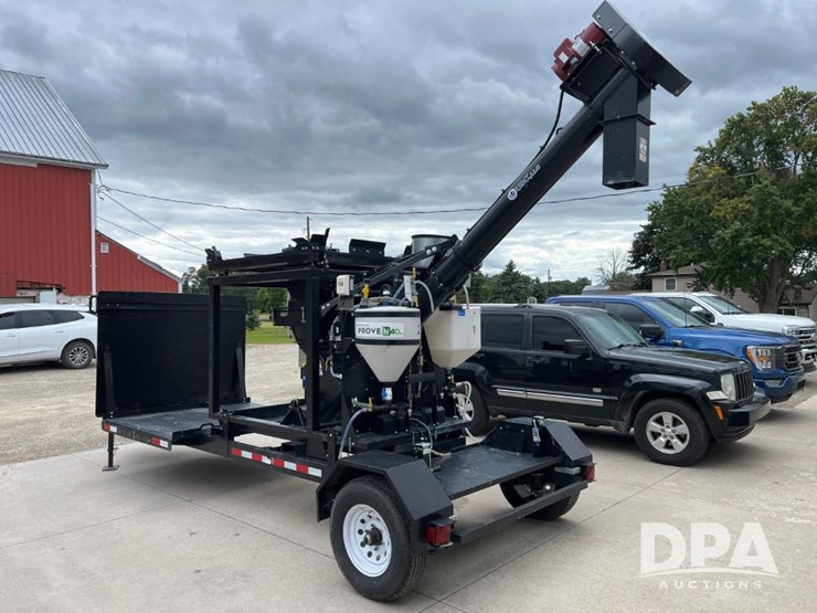 usc-at500h-portable-seed-treater-(jn3047)-image-11