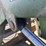#5217-•-oliver-tractor-w/-loader-image-24