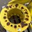 unverferth-wheel-spacers-and-disks-image-6