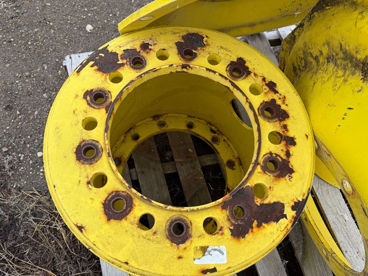 unverferth-wheel-spacers-and-disks-image-6